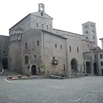 宁静旅馆 4*