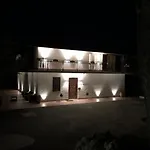 宁静旅馆 4* 阿纳尼