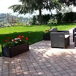La Quiete Konukevi 4*