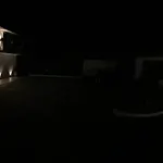 宁静旅馆 招待所 4*