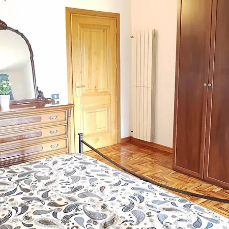 La Quiete Maison d'hôtes Anagni