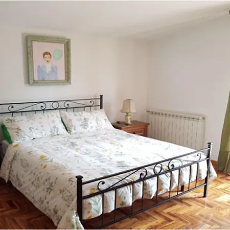 La Quiete Maison d'hôtes 4*