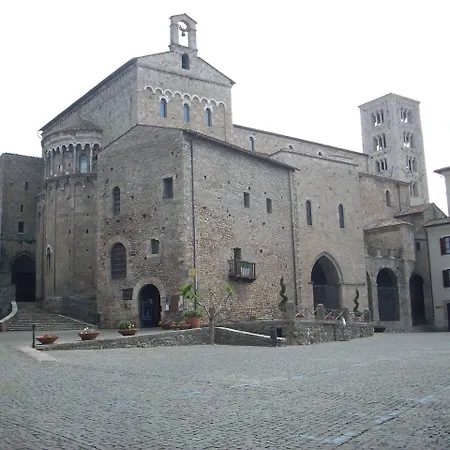 La Quiete 4*