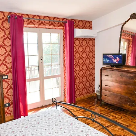 La Quiete Maison d'hôtes 4*