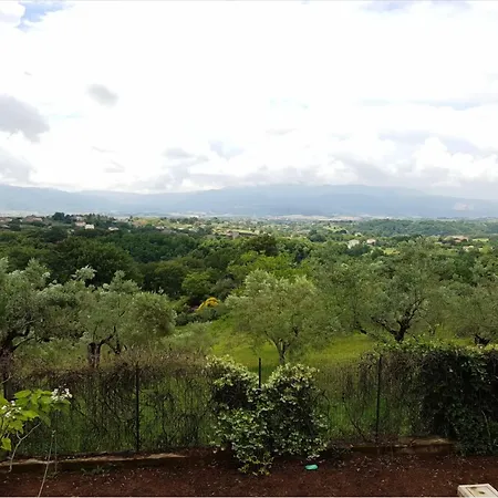 La Quiete 4*