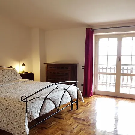 La Quiete 4*