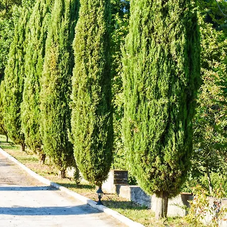 La Quiete