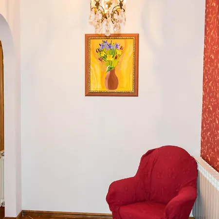 La Quiete