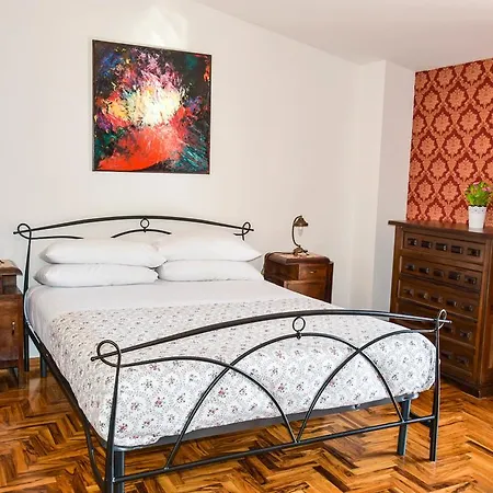 La Quiete