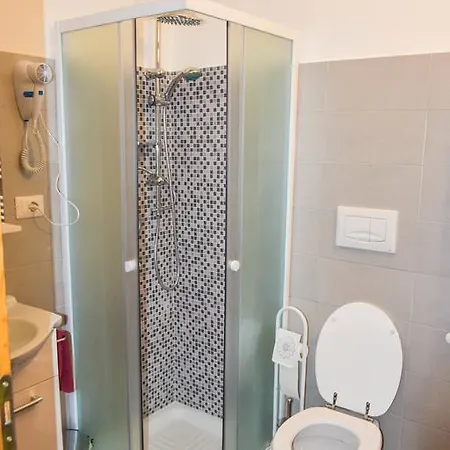 La Quiete Affittacamere 3*
