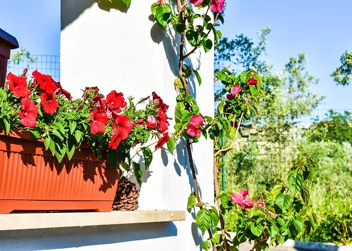 Penzion La Quiete 4*